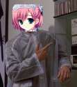 sachicheckem.png