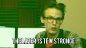 tew stronge.jpg