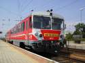 MAV_6312-001_03.jpg