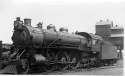 prr7453.jpg