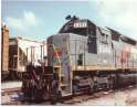 8346sbd.jpg
