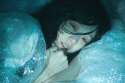 1451716269298.jpg