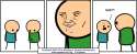 fxbojajrt.png