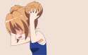 aisaka-taiga_00338071.png