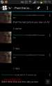 Screenshot_2016-06-02-09-15-05.png
