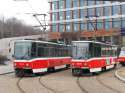 Praha,_Radlice,_smyčka_Radlická,_Tatra_T6A5_č._8714_a_8636.jpg