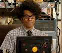 itcrowd-moss-office.jpg