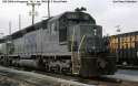 csx8926.jpg