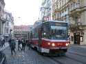 Tatra_KT8D5_9042_line_3_in_Prague.jpg