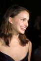 Natalie Portman (2).jpg