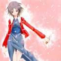 Shiki 0551.jpg