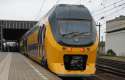 tmp_8946-VIRM_9553_Eindhoven1427913975.jpg