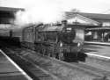 6955_Lydcott_Hall_at_Ealing_Broadway_station.jpg