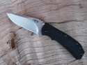 ZT0550.jpg