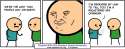 qnutorixc.png