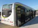 1280px-TZEN-L1_Gare-de-Corbeil_IMG_0345.jpg