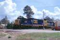 CSX8663.jpg