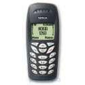 Nokia-1260.jpg