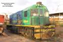 GE_U10B_2206_TNLS.jpg