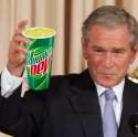 george-w-bush-saul-loeb-afp copy.jpg