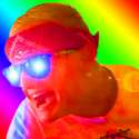 BEBAN.png