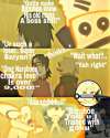 boruho.jpg