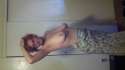 2012-04-08_16-13-20_422.jpg
