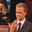 KYSFAGGOT.gif-c200.gif