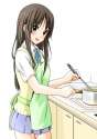 miocooking.jpg