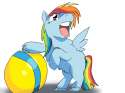 26747 - artist fluffsplosion ball mlp rainbow_dash safe.jpg