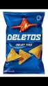 Deletos.jpg