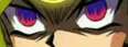yugiyamiv4kymicon.png