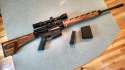 1463863613779.jpg
