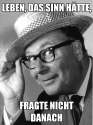 danach fragte ich nicht.jpg
