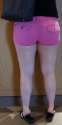 SpyPhoto_20140316_132122655.jpg