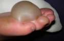 tumblr_m287jxqeJe1rp4ivho1_500.jpg