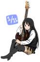 6b6ccbe6d6e910706de815a757bca66e.png