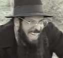 Rabbi.png