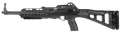 hi_point__995TS_b.jpg