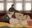 1696901_Avatar_the_Last_Airbender_Azula_Katara_anaxus.jpg