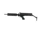 m100_tactical.jpg