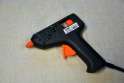 Glue-gun.jpg