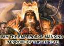 Emprah approves.jpg