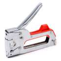 Tool-heavy-stapler.jpg