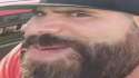 CjTt3JNUgAIZfh5.jpg