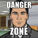danger-zone.jpg