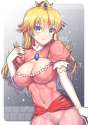 7be549e73c8defc5161ce49bed8dd7e9.png