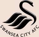 Swansea-City-Logo.png