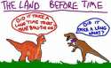 LandBefore.jpg