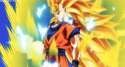 1456907331398.gif